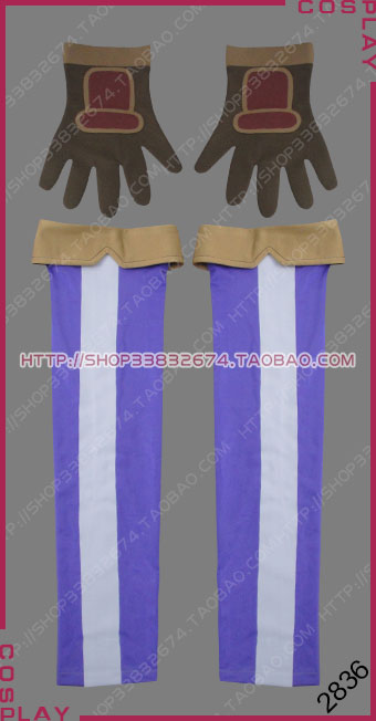Kostium Cosplay Riko z Made in – Anime Cosplay Manga recenzja i cena