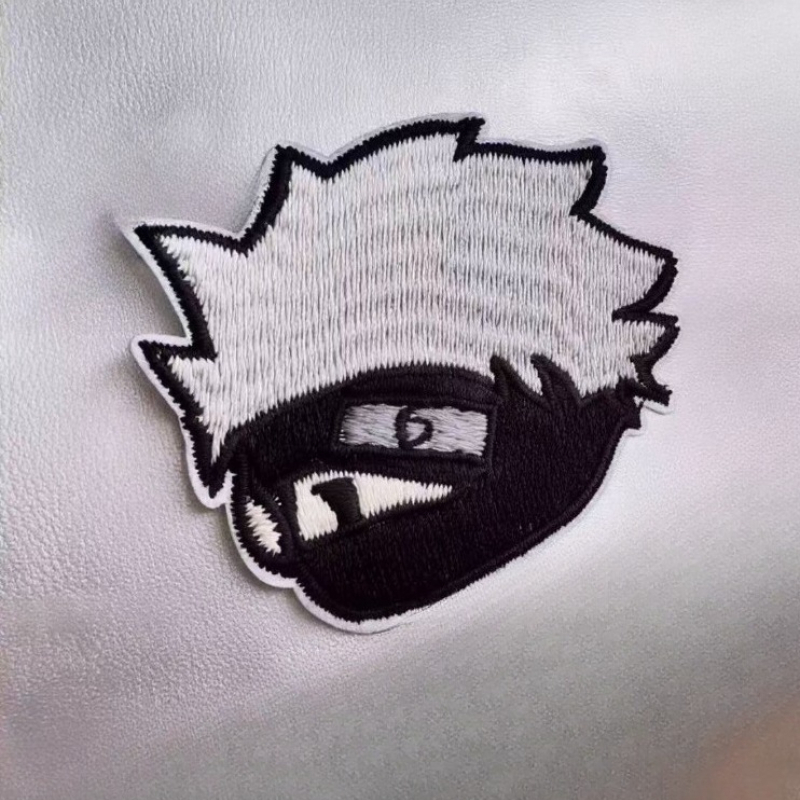NARUTO Uzumaki Naruto Uchiha S – Anime Cosplay Naruto recenzja i cena