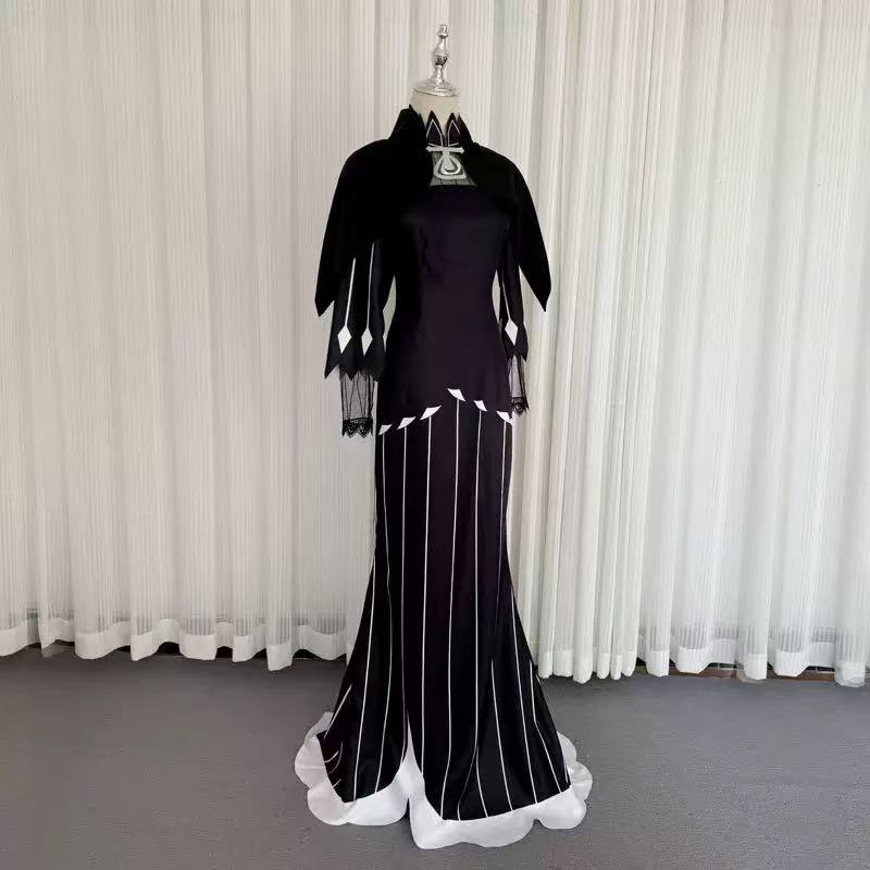 Anime Re:Zero - Życie w innym  – Anime Cosplay Re Zero recenzja i cena