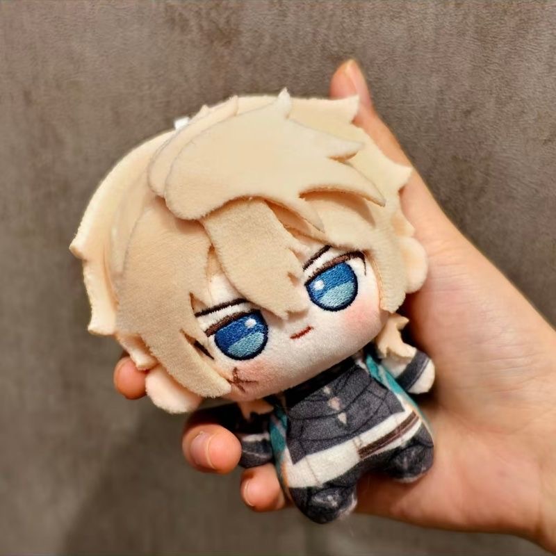 [Nowa oferta] Oryginalna baweł – Anime Cosplay List recenzja i cena