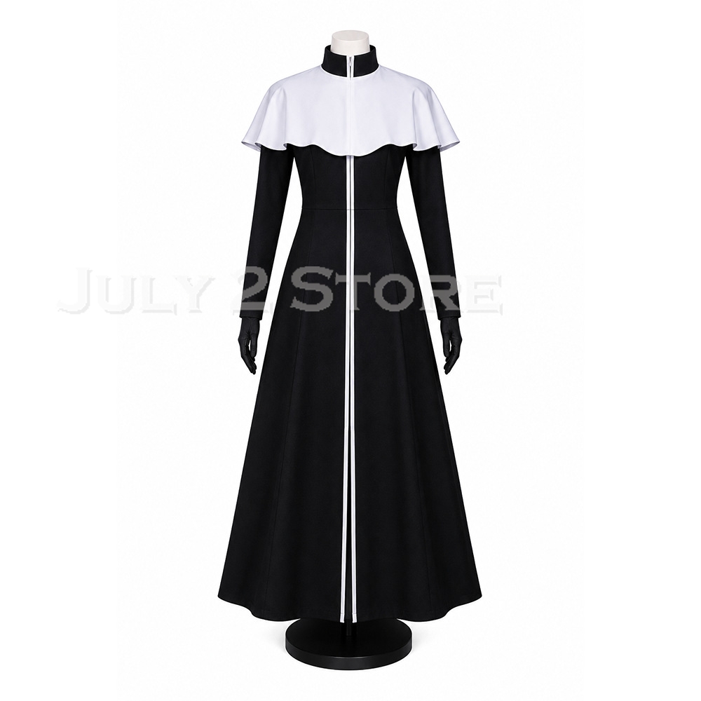 Kostium Cosplay Aizen Sousuke, – Anime Cosplay Manga recenzja i cena