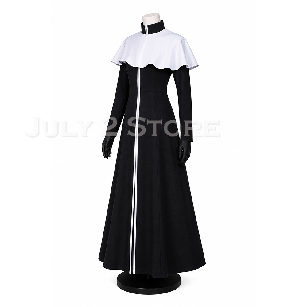 Kostium Cosplay Aizen Sousuke, – Anime Cosplay Manga recenzja i cena