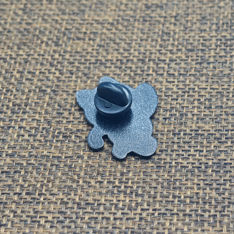 Śliczna szybka dama Maneki Nek – Naruto Headband Metal recenzja i cena