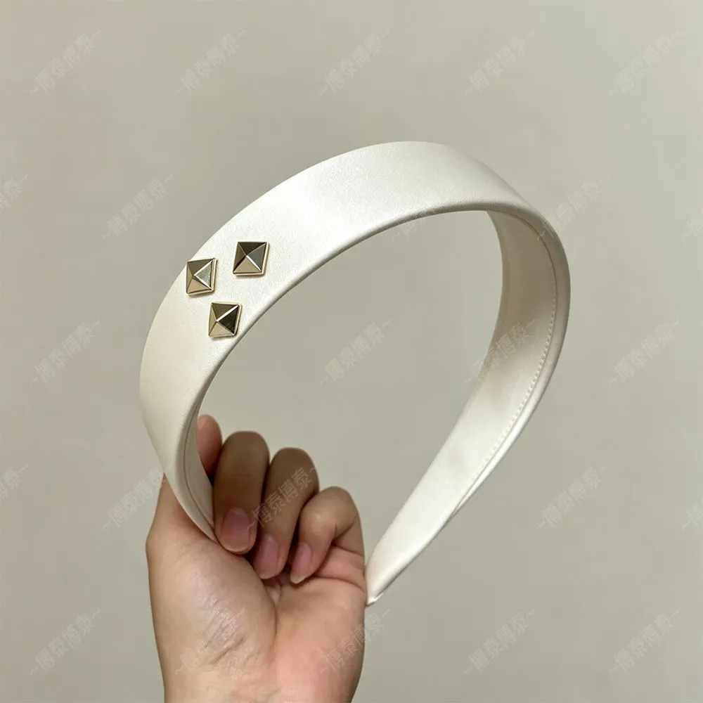 Zenless Zone Zero Astra Yao Co – Anime Cosplay Props recenzja i cena