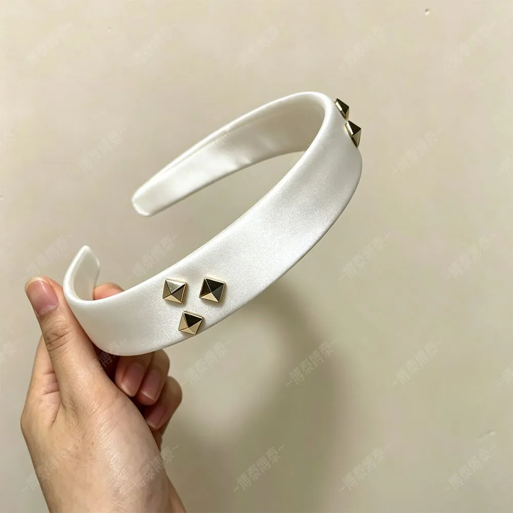 Zenless Zone Zero Astra Yao Co – Anime Cosplay Props recenzja i cena