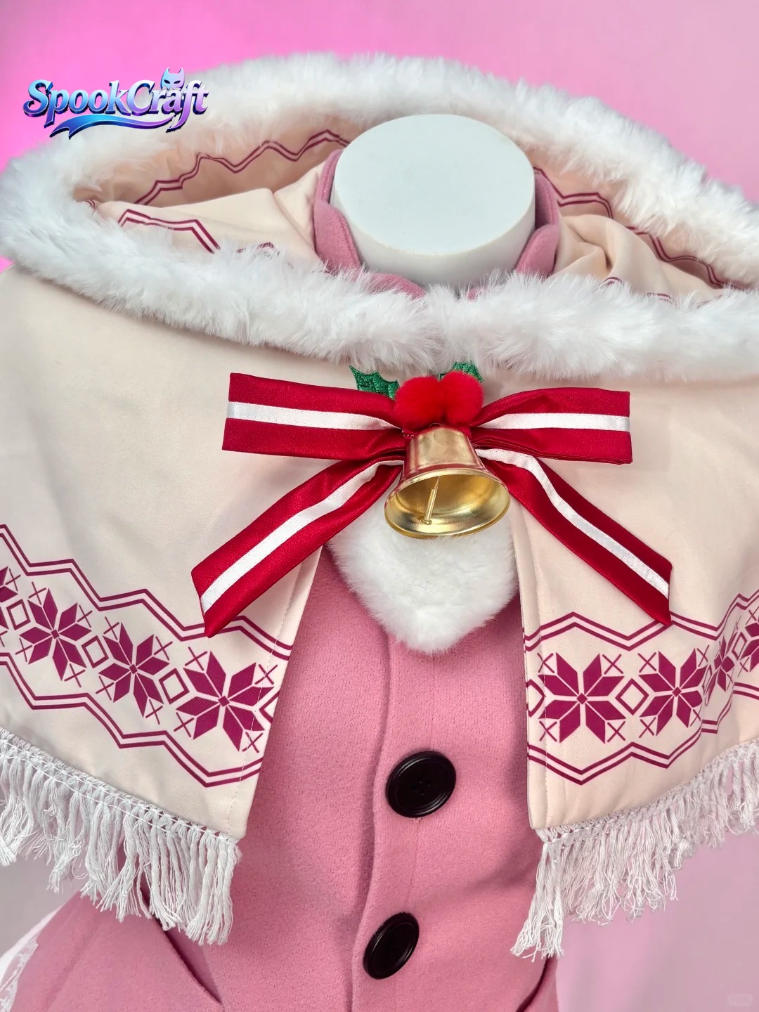 Kostium cosplay Rem Ram z gry  – Anime Cosplay Re Zero recenzja i cena