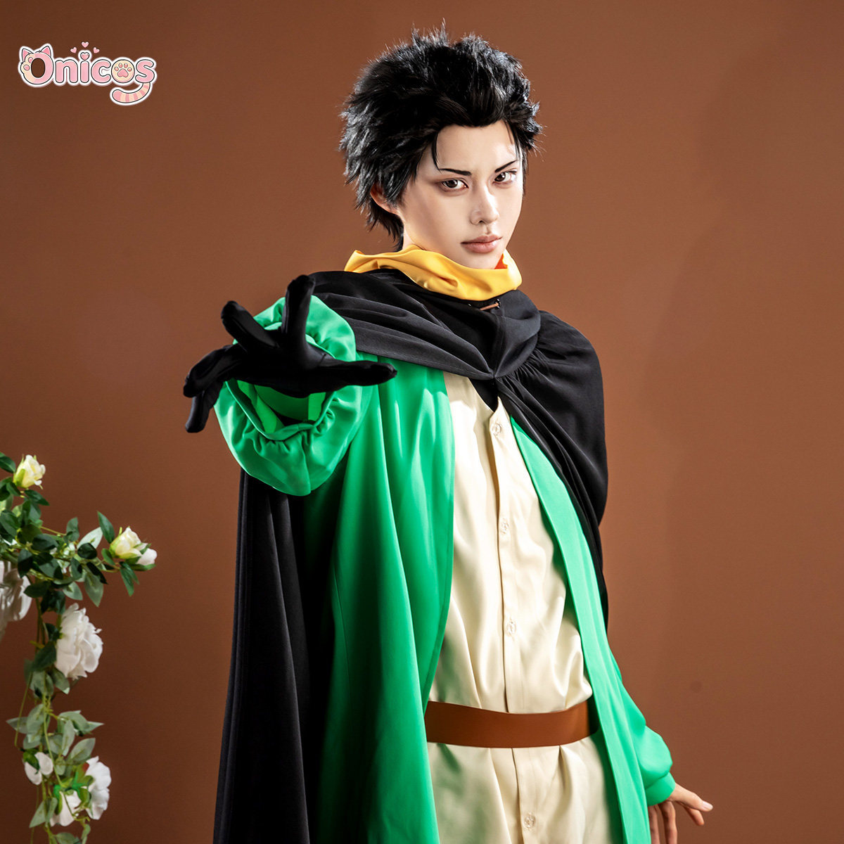 Re:Zero − Życie w innym świeci – Anime Cosplay Re Zero recenzja i cena
