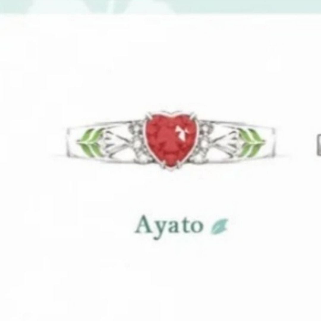Diabolik Lovers Komori Yui Sak – Anime Cosplay Props recenzja i cena