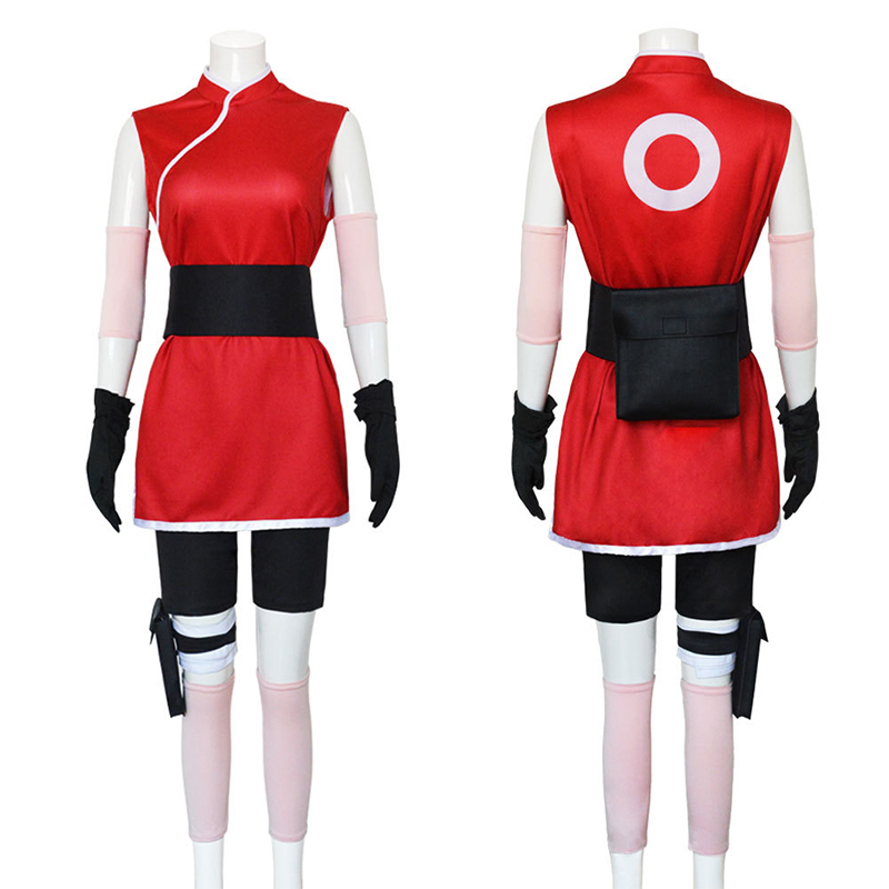 Anime Chuno Sakura Sakura suki – Anime Cosplay Manga recenzja i cena