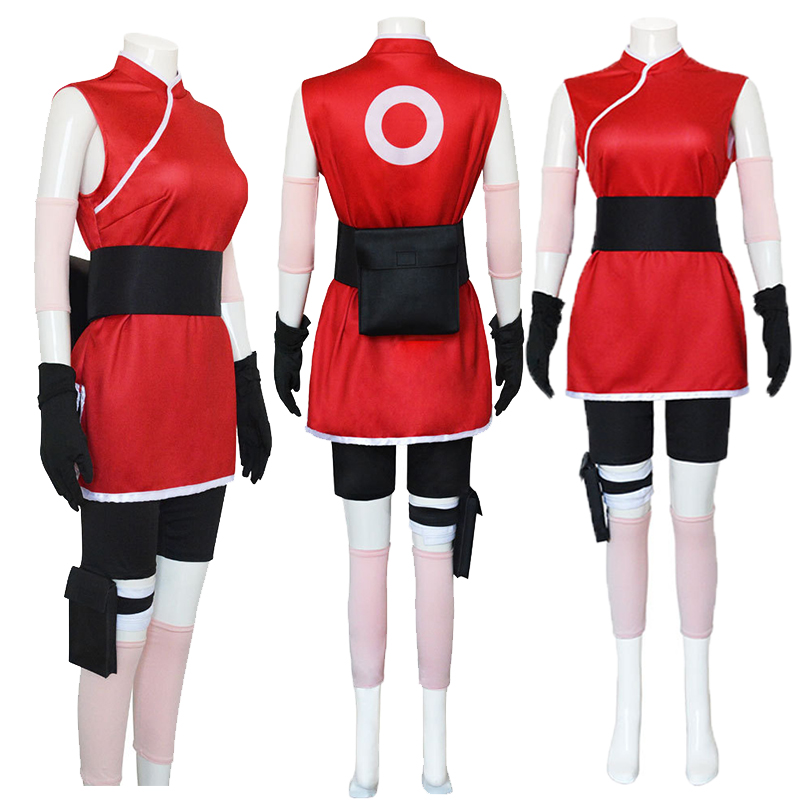 Anime Chuno Sakura Sakura suki – Anime Cosplay Manga recenzja i cena