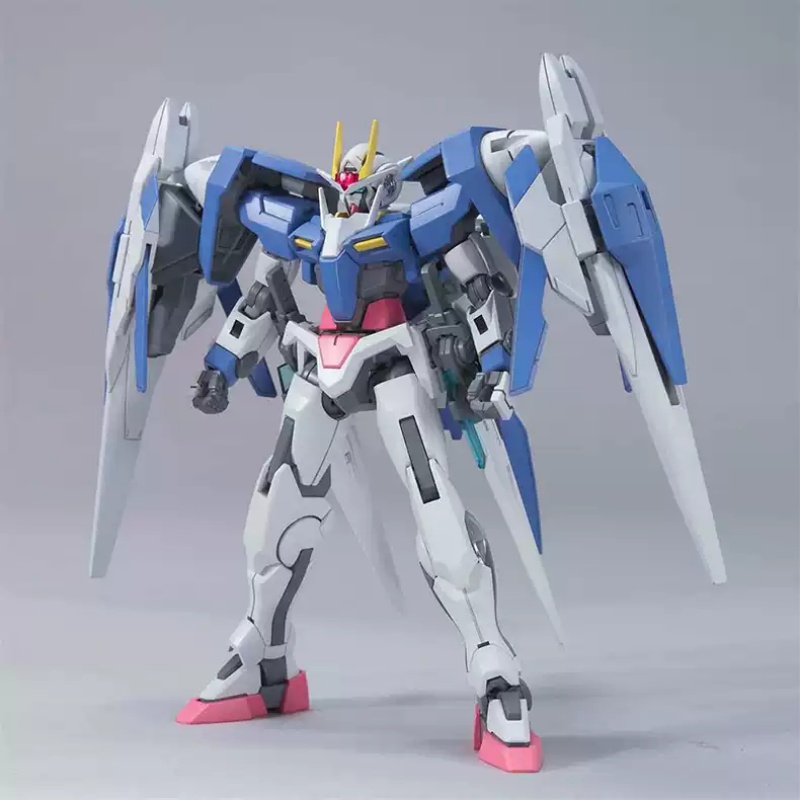 Oryginalny model Bandai GUNDAM – Bandai Gundam Rg recenzja i cena