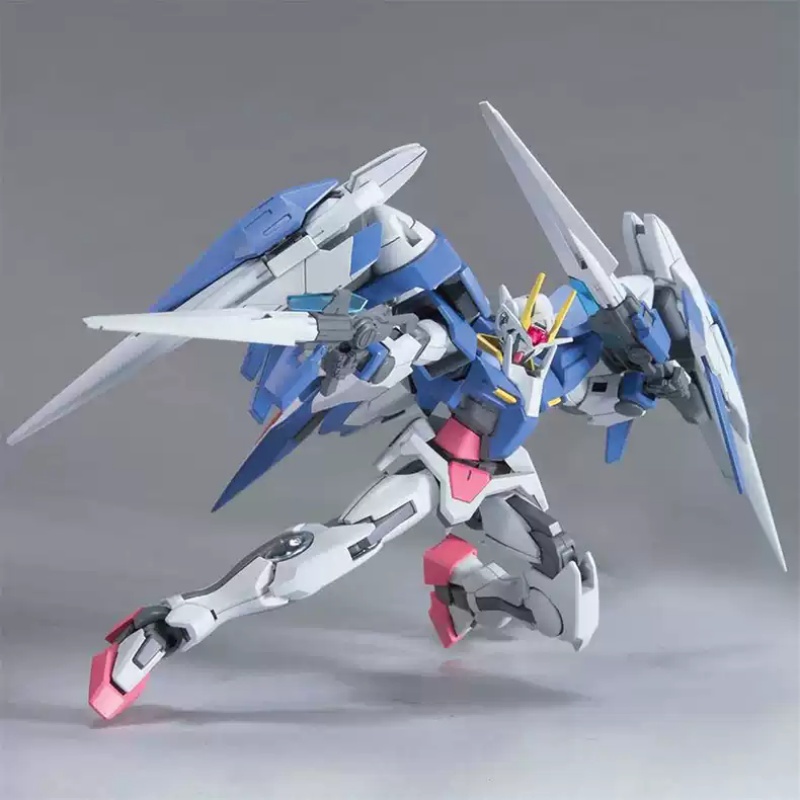 Oryginalny model Bandai GUNDAM – Bandai Gundam Rg recenzja i cena