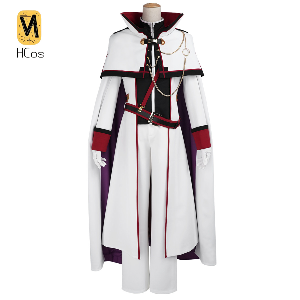 Re:Zero - Życie w innym świeci – Anime Cosplay Re Zero recenzja i cena