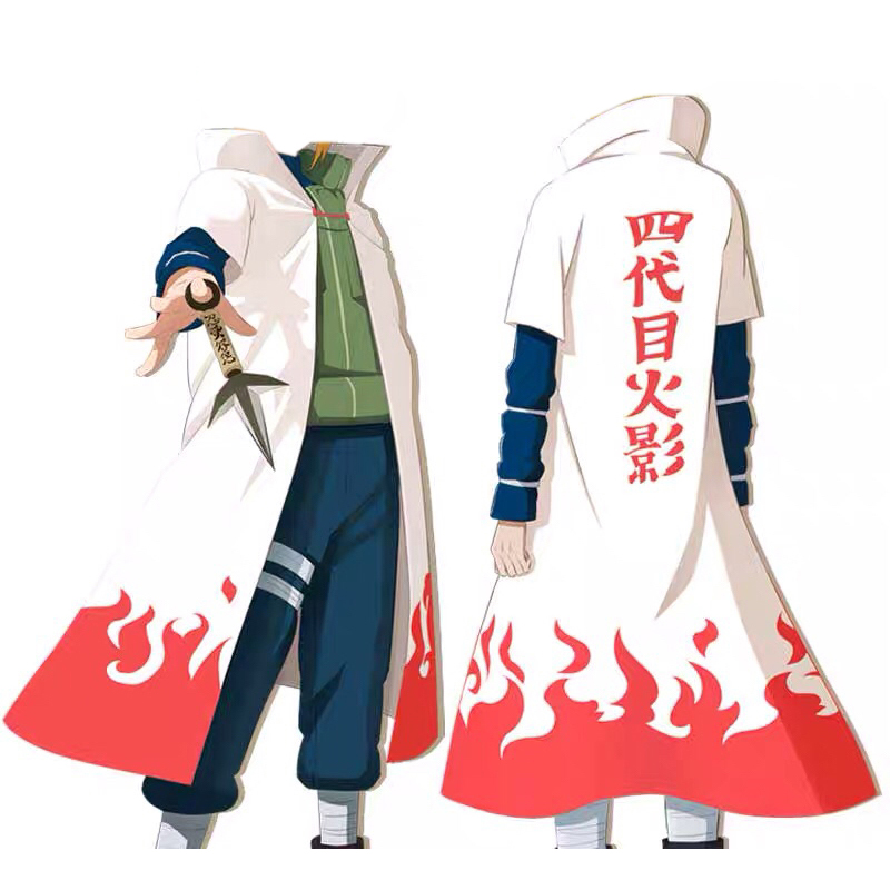 Anime Naruto Cosplay Strój Nar – Anime Cosplay Naruto recenzja i cena