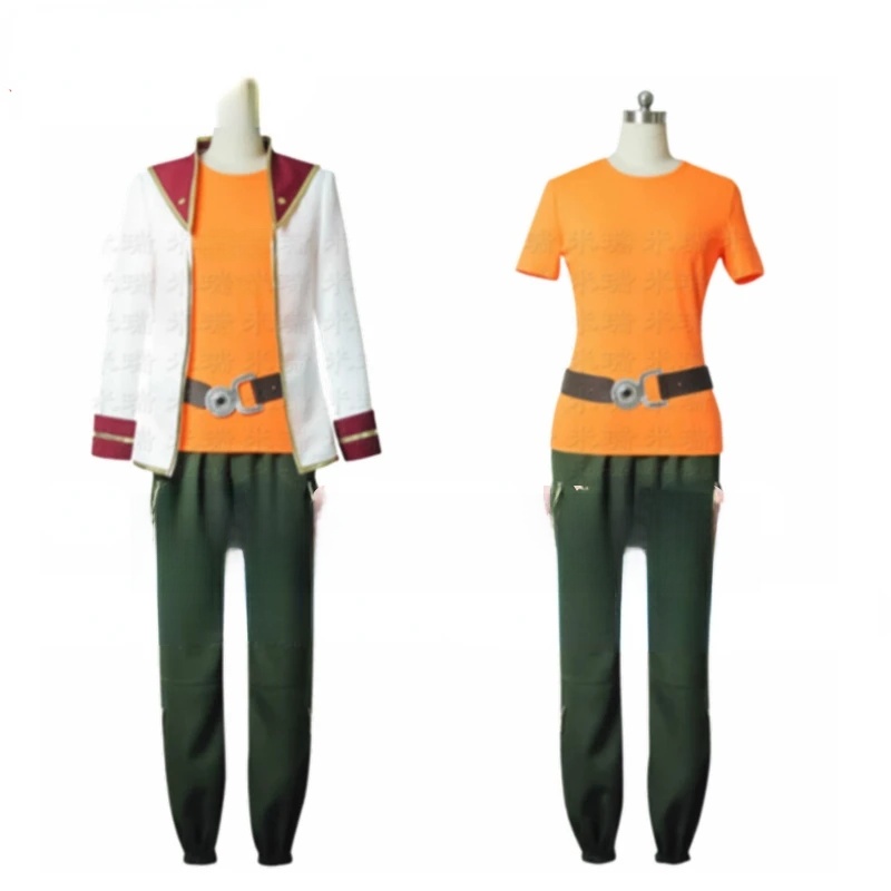 Pdmcms Cosplay Halloween Brak  – Anime Cosplay List recenzja i cena