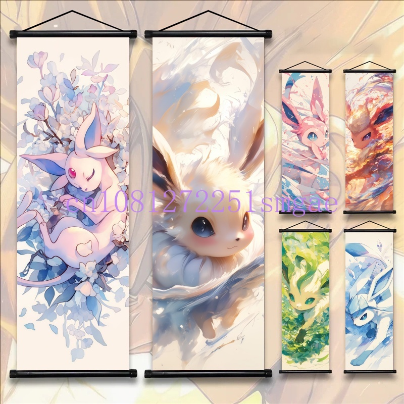 Drukowane plakaty Anime, grafi – Anime Cosplay Props recenzja i cena