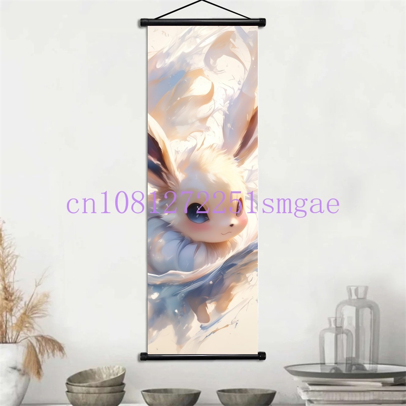 Drukowane plakaty Anime, grafi – Anime Cosplay Props recenzja i cena