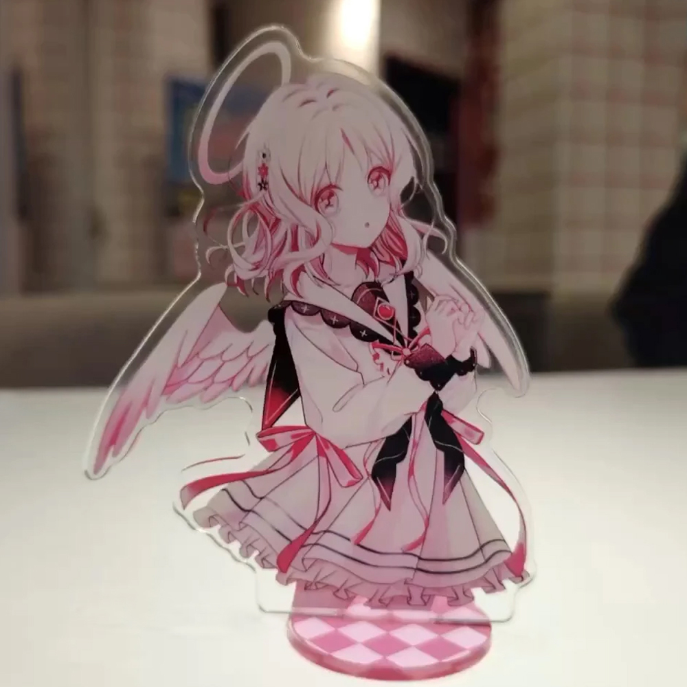 Anime DIABOLIK LOVERS Komori Y – Anime Cosplay Props recenzja i cena