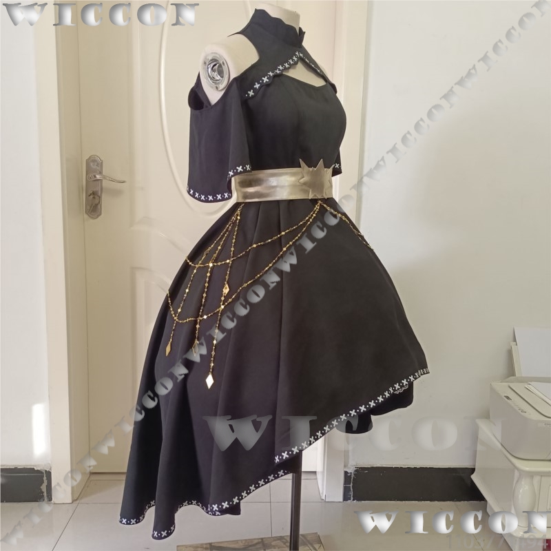 Uriel Reader Manga Omniscient  – Anime Cosplay Manga recenzja i cena