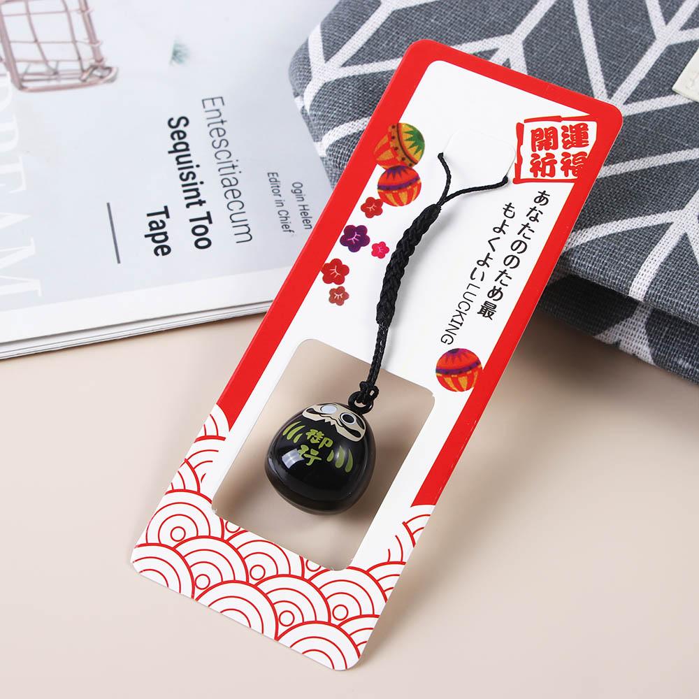 Ozdoby Prezenty DIY Drobiazgi  – Naruto Headband Metal recenzja i cena