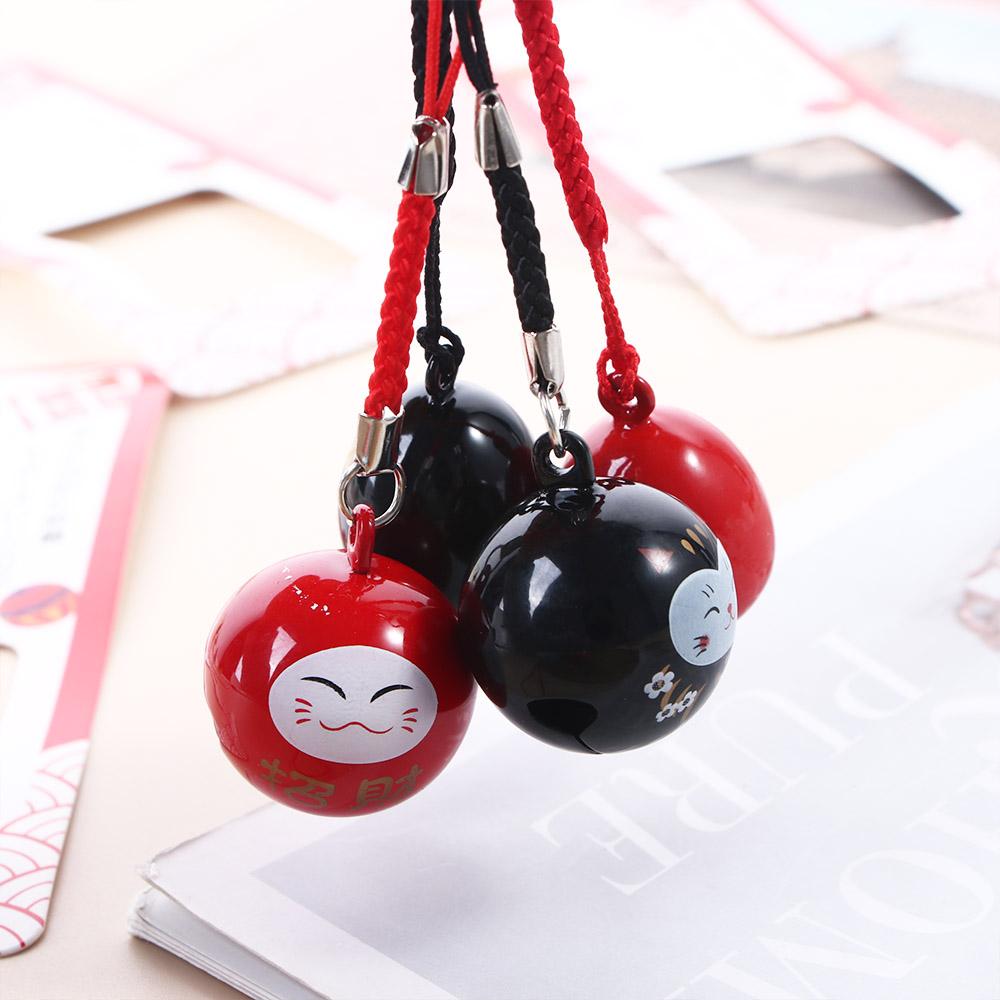 Ozdoby Prezenty DIY Drobiazgi  – Naruto Headband Metal recenzja i cena