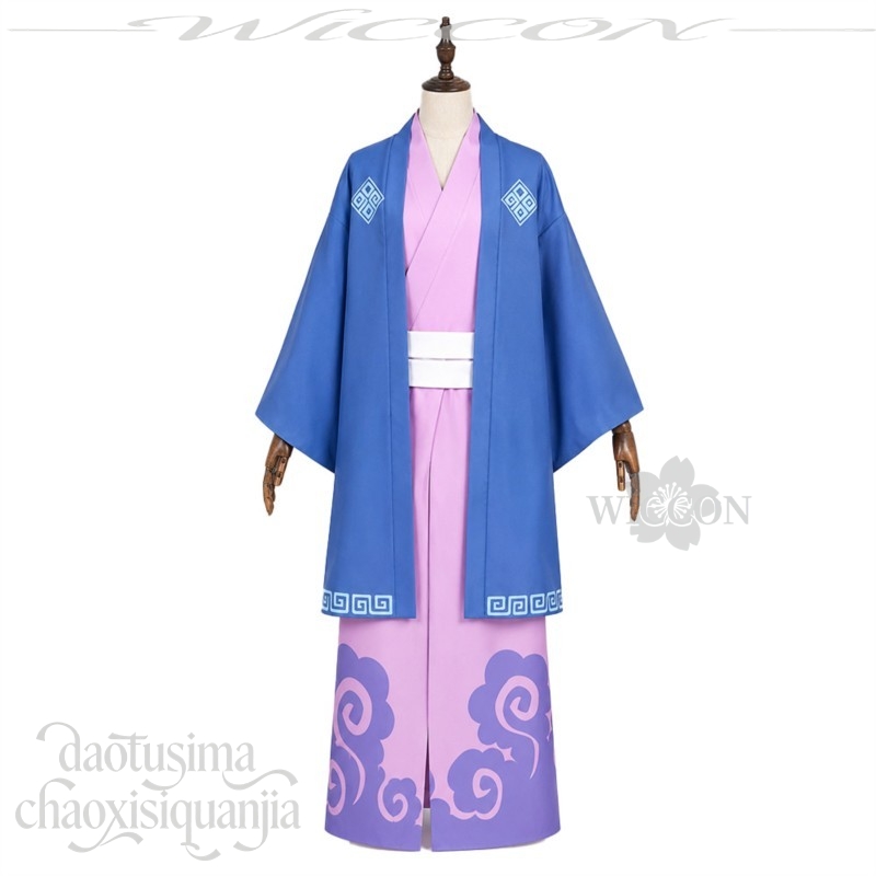 Cecilus Segmunt Cosplay Anime  – Anime Cosplay Re Zero recenzja i cena