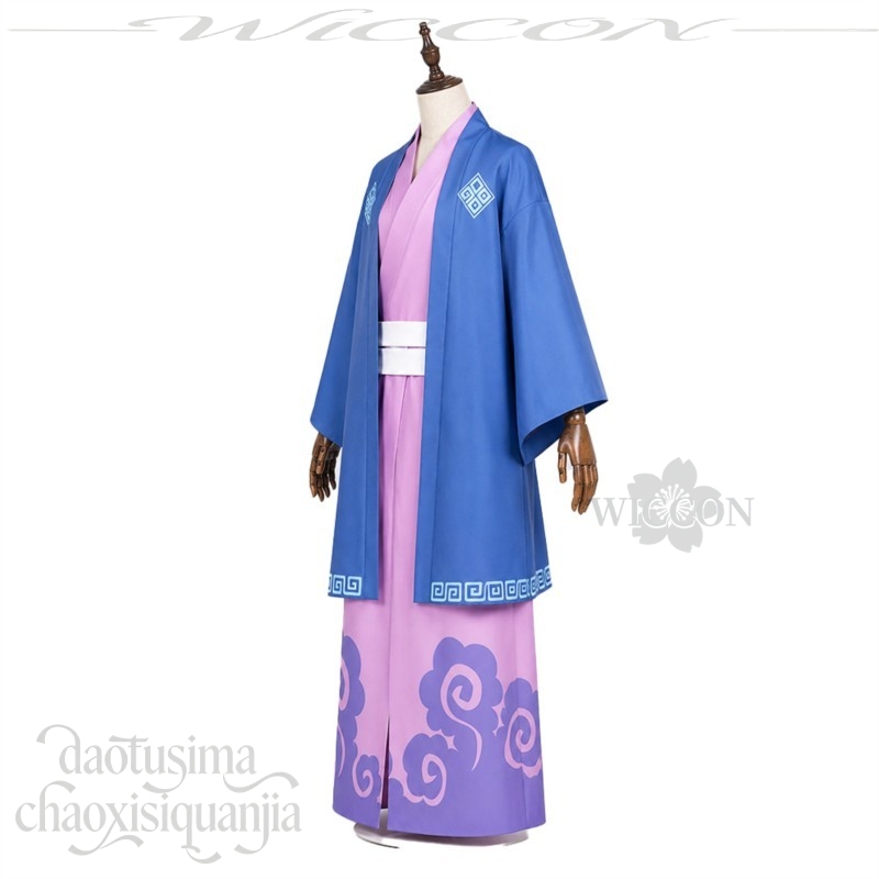 Cecilus Segmunt Cosplay Anime  – Anime Cosplay Re Zero recenzja i cena