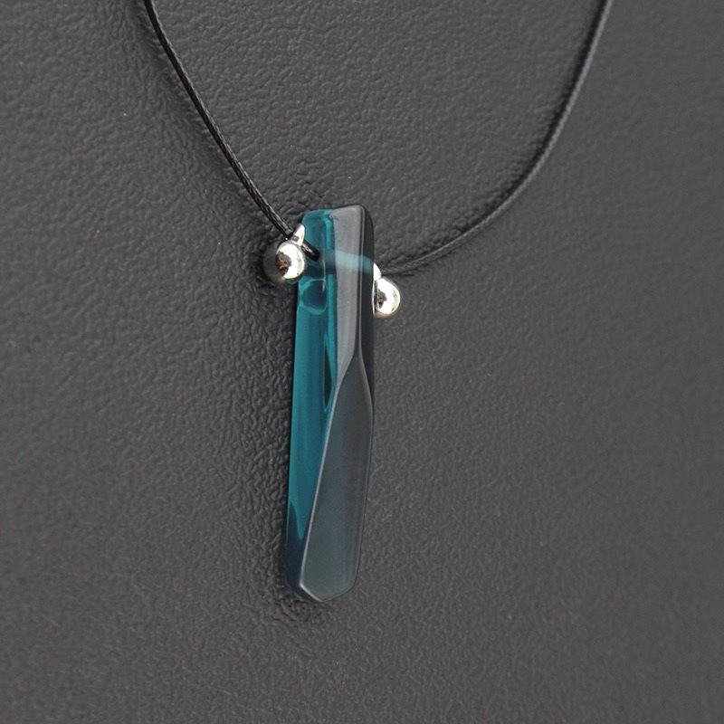 Naruto Tsunade Pierwsza Hokage – Naruto Headband Metal recenzja i cena