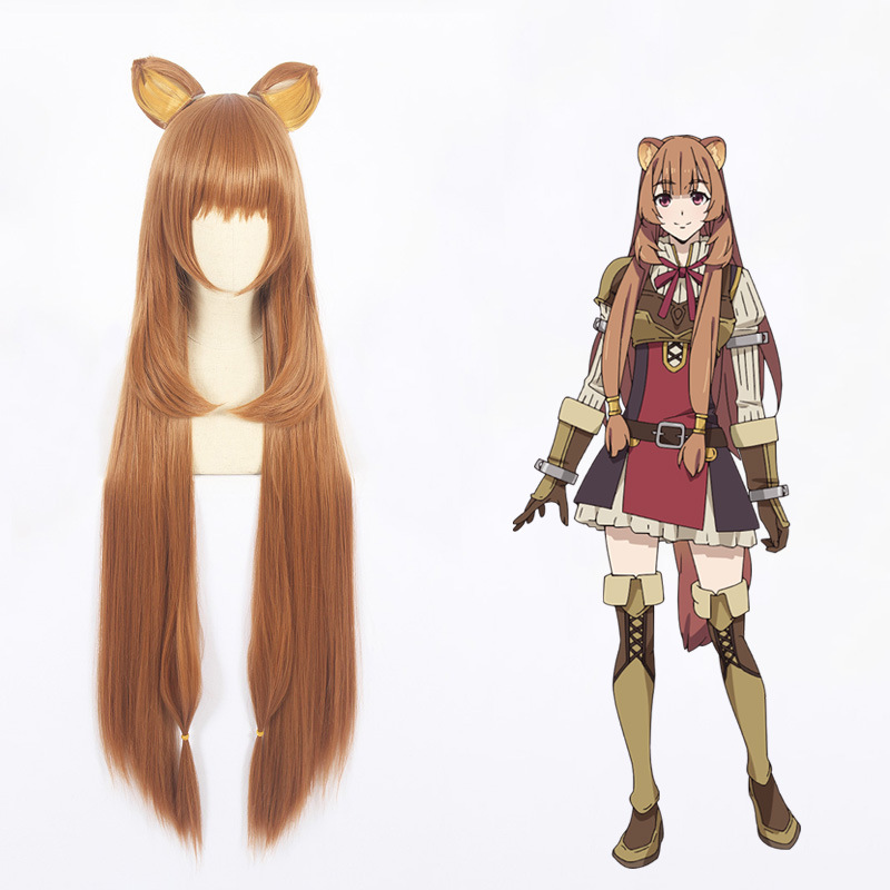Lista imion Shuidan \