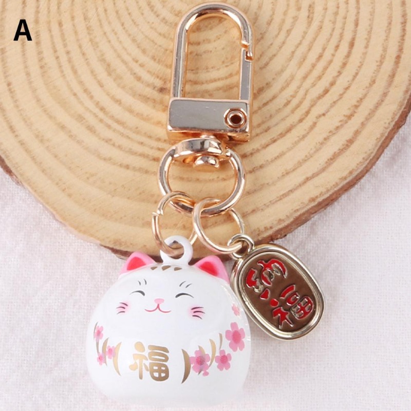 Lucky Cat brelok japonia Manek – Naruto Headband Metal recenzja i cena