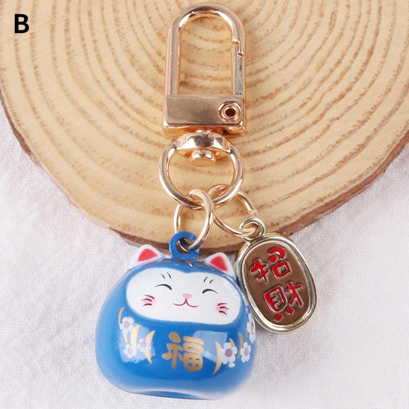 Lucky Cat brelok japonia Manek – Naruto Headband Metal recenzja i cena