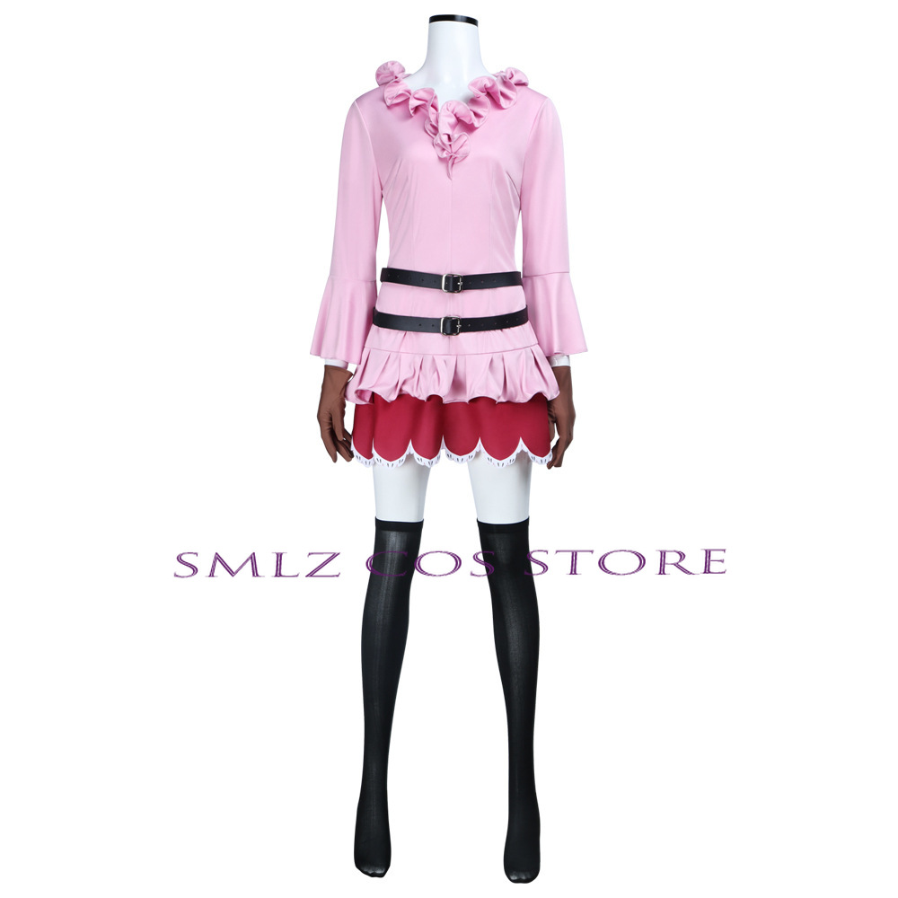 Kostium Anime Koala Cosplay Da – Anime Cosplay Outfit recenzja i cena