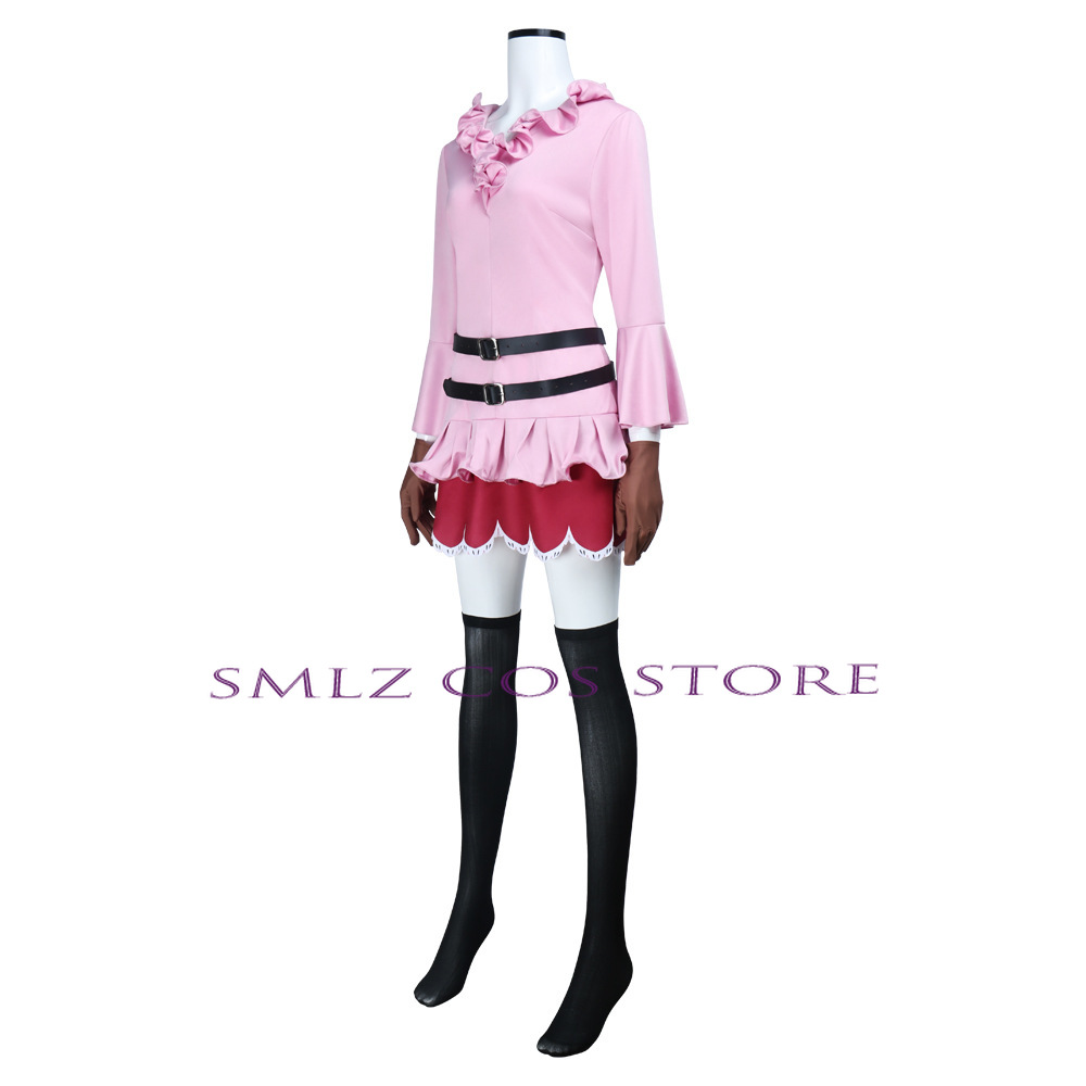 Kostium Anime Koala Cosplay Da – Anime Cosplay Outfit recenzja i cena