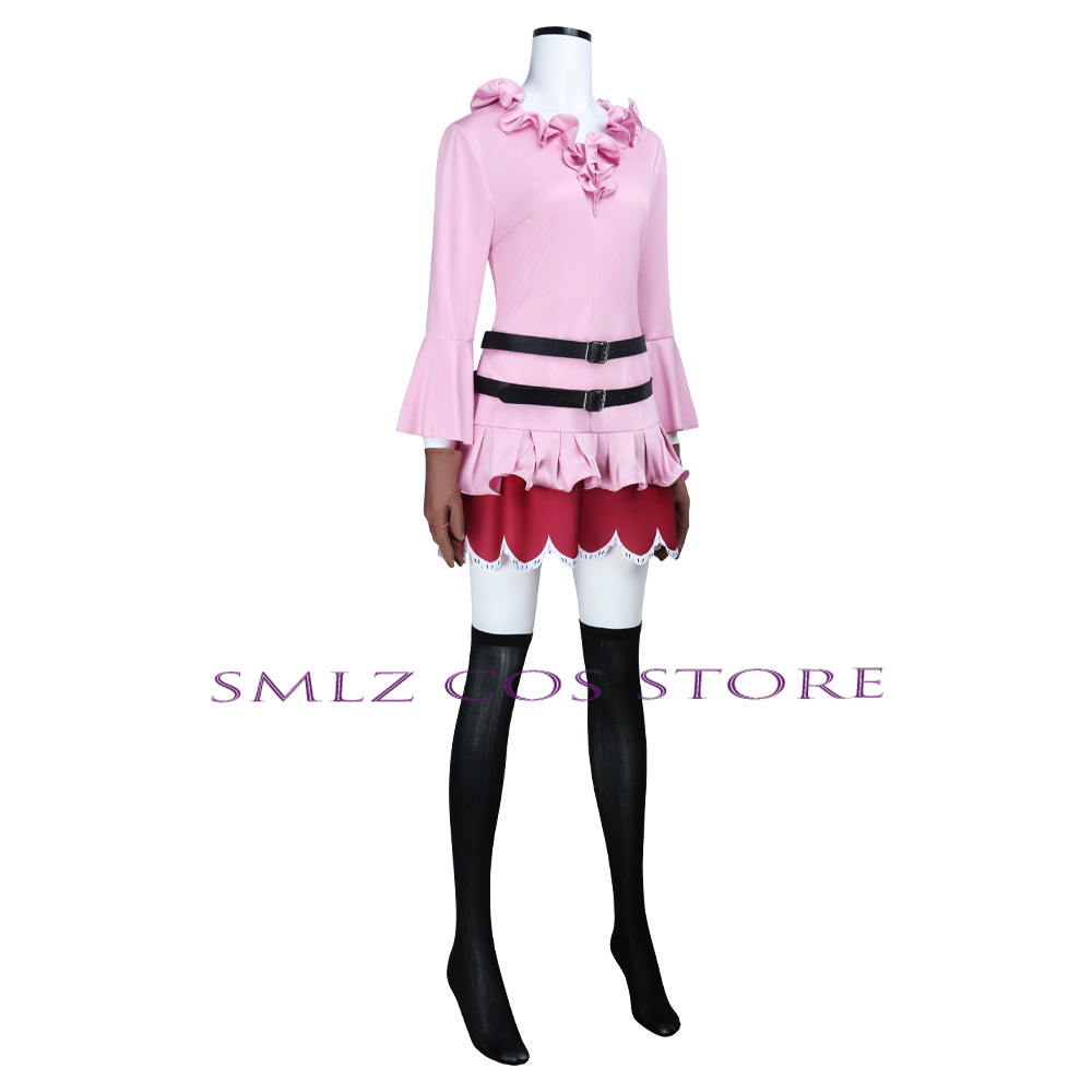Kostium Anime Koala Cosplay Da – Anime Cosplay Outfit recenzja i cena