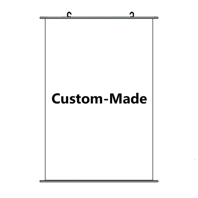 Anime DIY dostosowane spersona – Anime Cosplay List recenzja i cena