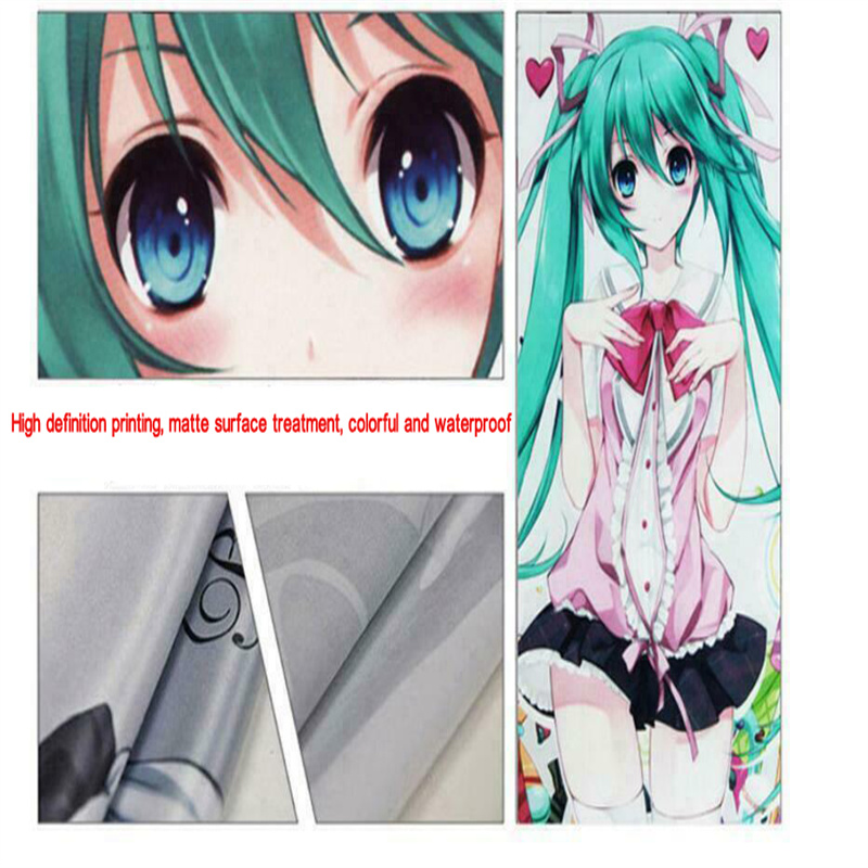 Anime DIY dostosowane spersona – Anime Cosplay List recenzja i cena