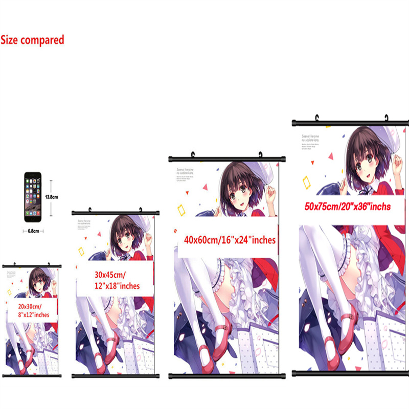 Anime DIY dostosowane spersona – Anime Cosplay List recenzja i cena